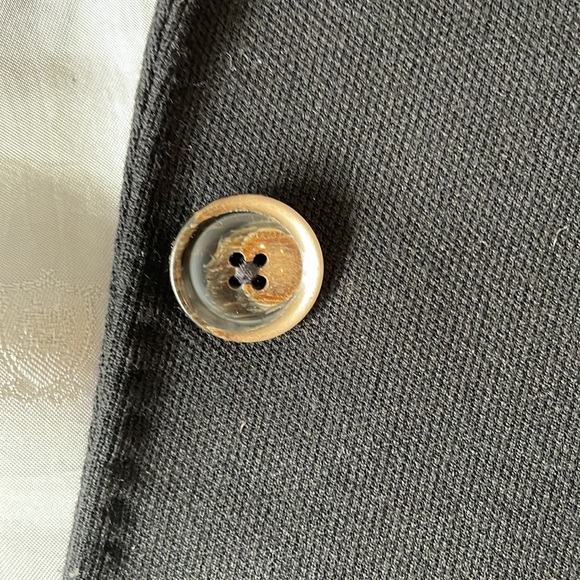 Massimo Dutti Blazer - Picture 7 of 7